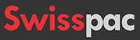 Swisspac Resources Sdn Bhd