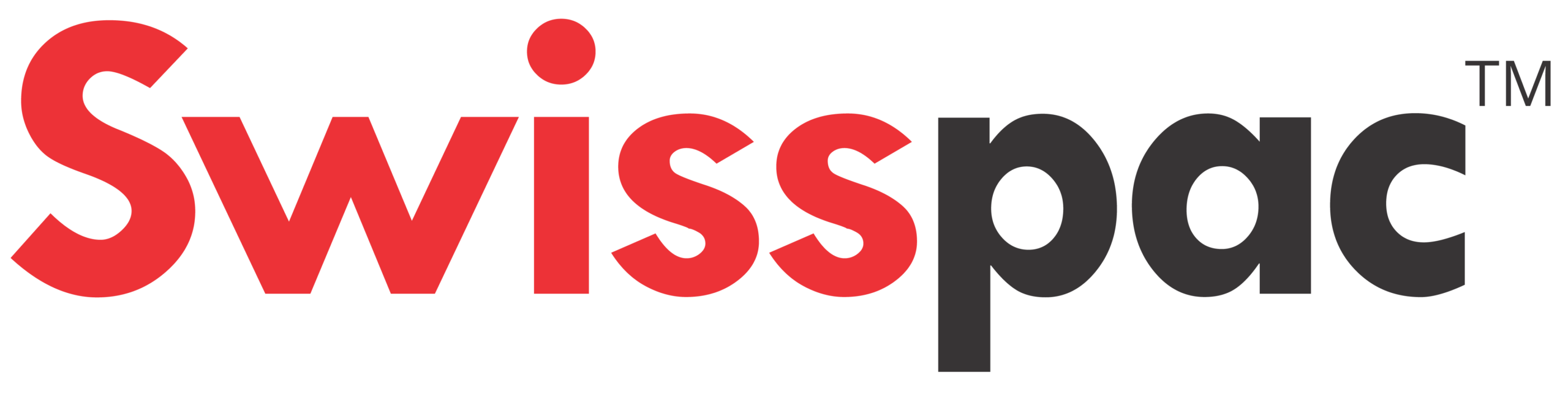 Swisspac Resources Sdn Bhd